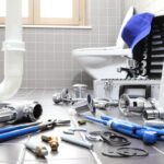 New Jersey Handyman Services You Can Count On for Quality & Convenience