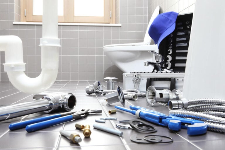 New Jersey Handyman Services You Can Count On for Quality & Convenience