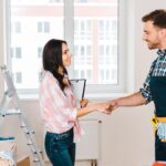 Professional New Jersey Handyman Services for Every Home Project